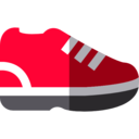 fashion,footwear,running,shoe,fitness,sports,run,running shoes